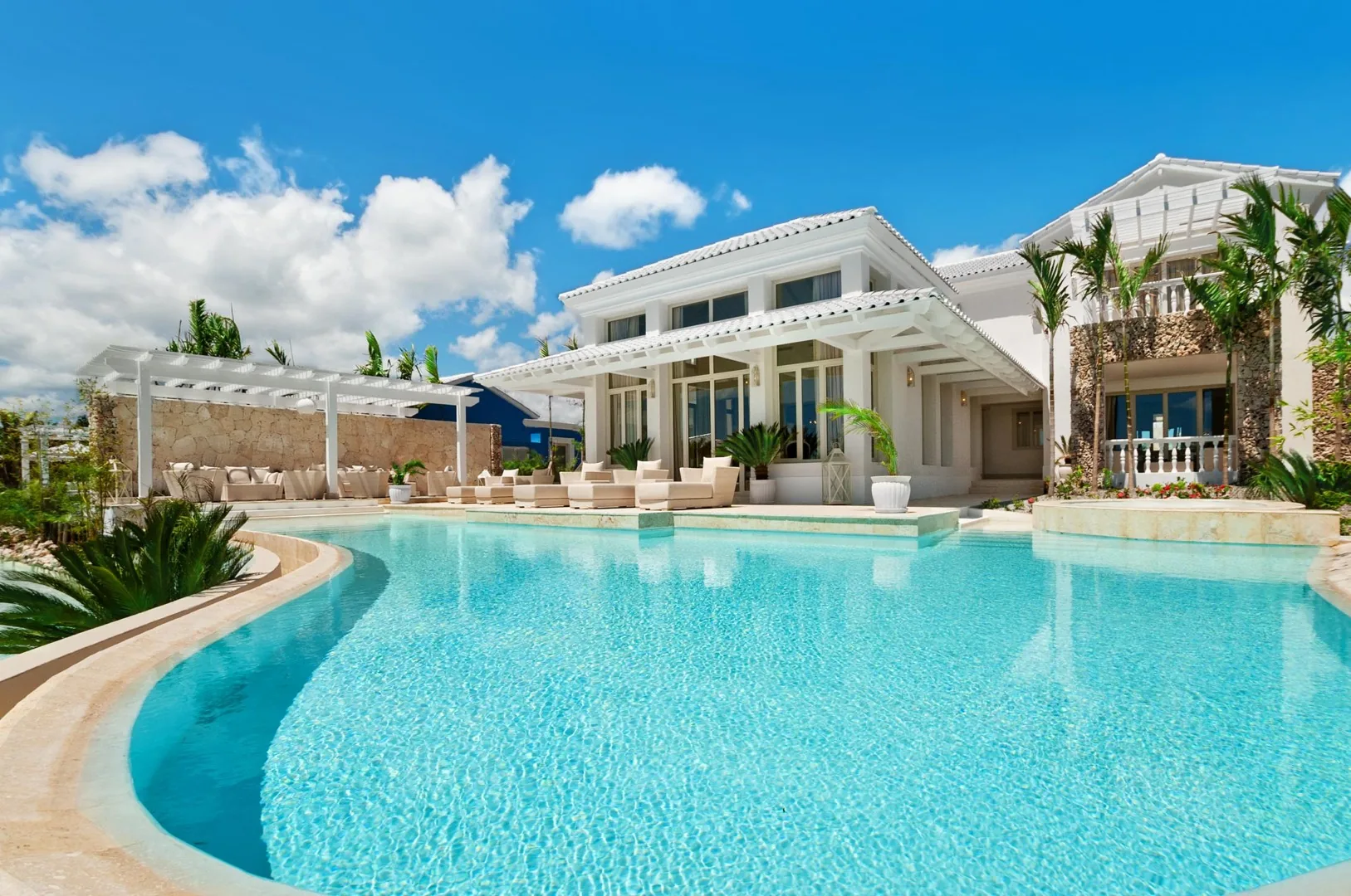 Eden Roc at Cap Cana 17